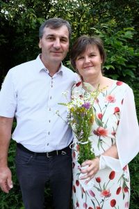 Jankechovci Anton A Jana